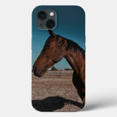 iPhone / iPad カバー (裏面)