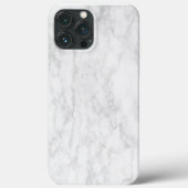 iPhone / iPad カバー (裏面)