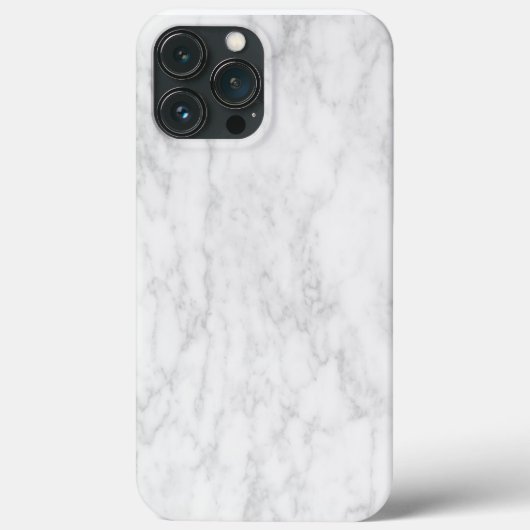 iPhone / iPad カバー (裏面)