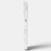 iPhone / iPad カバー (裏面 / 左)