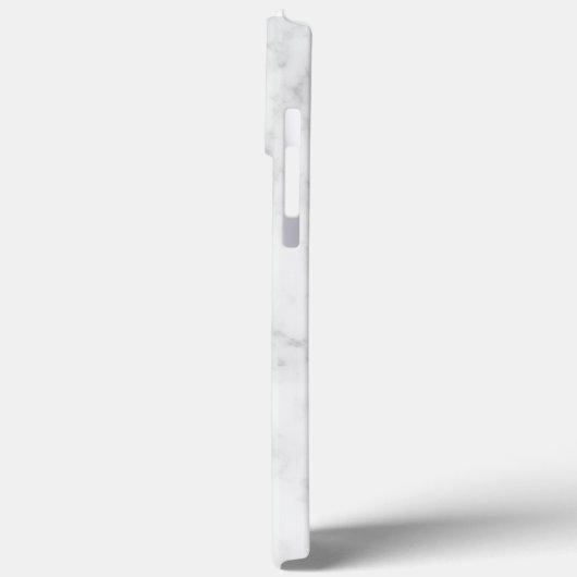 iPhone / iPad カバー (裏面 / 左)