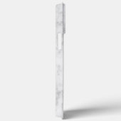 iPhone / iPad カバー (裏面 / 右)