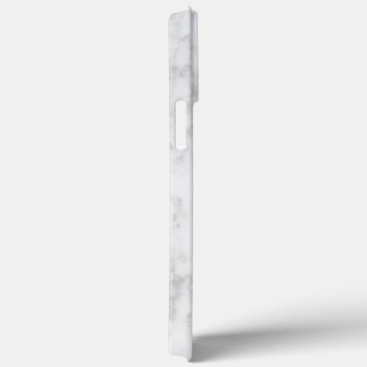 iPhone / iPad カバー (裏面 / 右)