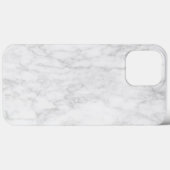 iPhone / iPad カバー (裏面 (横))