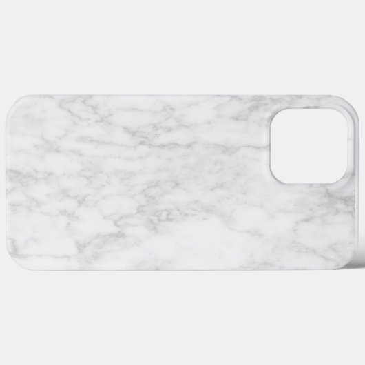 iPhone / iPad カバー (裏面 (横))