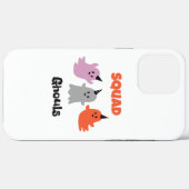 iPhone / iPad カバー (裏面 (横))