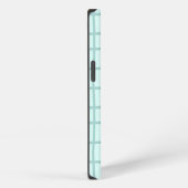 iPhone / iPad カバー (右側面)