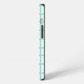 iPhone / iPad カバー (左側面)