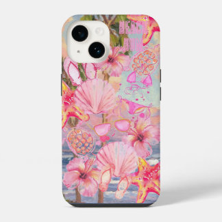 iPhone / iPad カバー