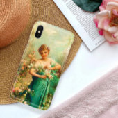 iPhone / iPad カバー