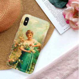 iPhone / iPad カバー