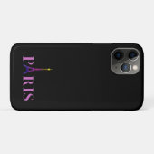 iPhone / iPad カバー (裏面(横))