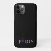 iPhone / iPad カバー (裏)