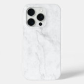 iPhone / iPad カバー (裏面)