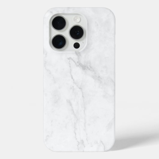 iPhone / iPad カバー (裏面)