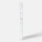 iPhone / iPad カバー (裏面 / 左)