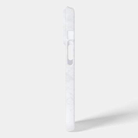 iPhone / iPad カバー (裏面 / 左)