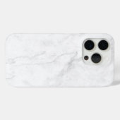 iPhone / iPad カバー (裏面 (横))