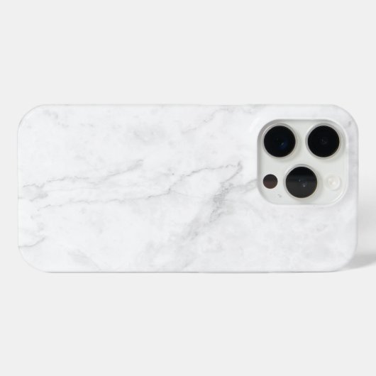 iPhone / iPad カバー (裏面 (横))