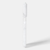 iPhone / iPad カバー (裏面 / 右)