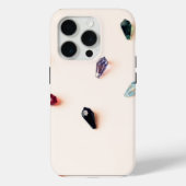 iPhone / iPad カバー (裏面)