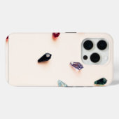 iPhone / iPad カバー (裏面 (横))