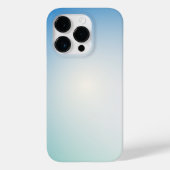 iPhone / iPad カバー (裏面)