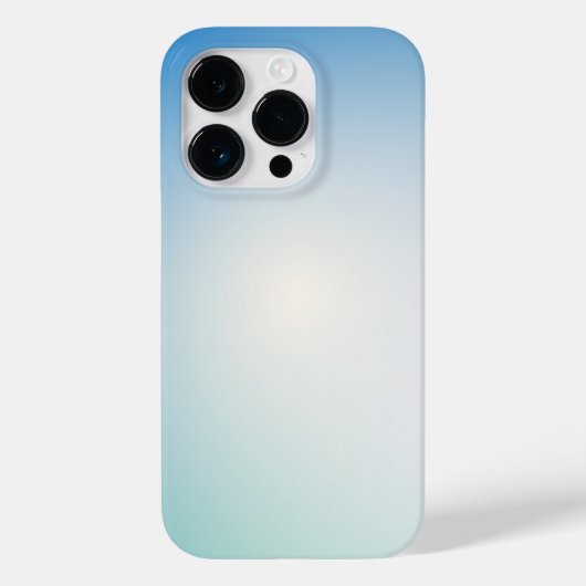 iPhone / iPad カバー (裏面)