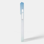 iPhone / iPad カバー (裏面 / 左)