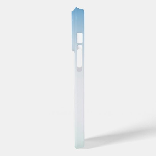 iPhone / iPad カバー (裏面 / 左)