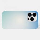 iPhone / iPad カバー (裏面 (横))