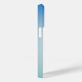 iPhone / iPad カバー (裏面 / 右)