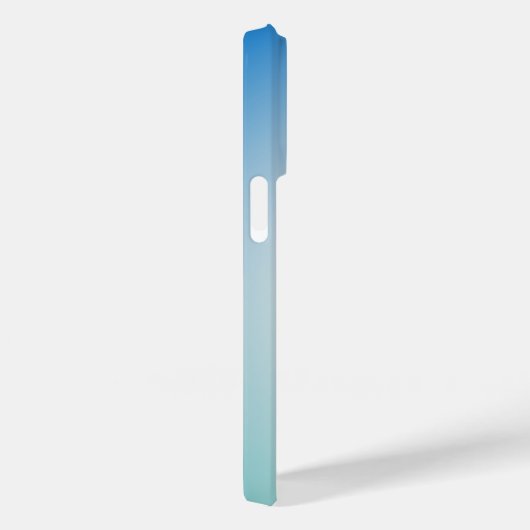 iPhone / iPad カバー (裏面 / 右)