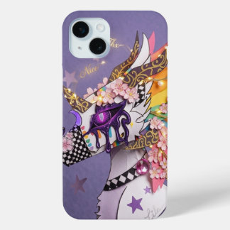 iPhone / iPad カバー