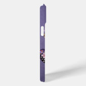iPhone / iPad カバー (裏面 / 右)