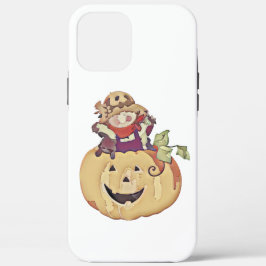 iPhone / iPad カバー