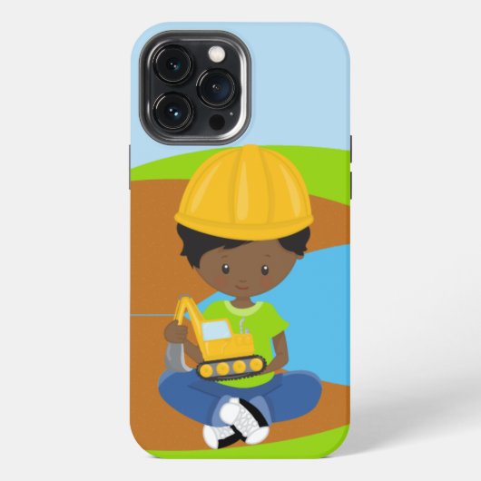 iPhone / iPad カバー (裏面)