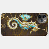 iPhone / iPad カバー (裏面(横))