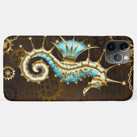 iPhone / iPad カバー (裏面(横))