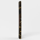 iPhone / iPad カバー (裏面/右)