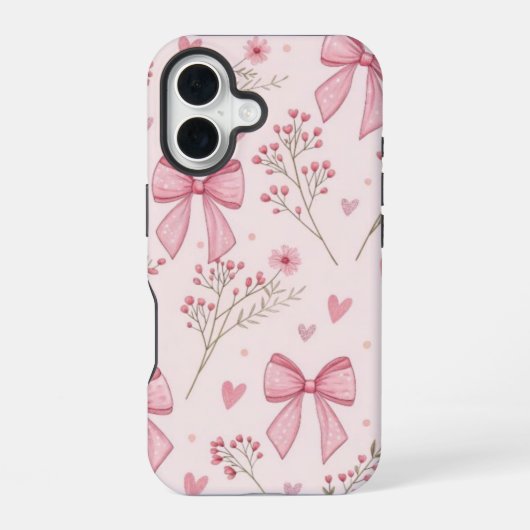iPhone / iPad カバー (裏面)