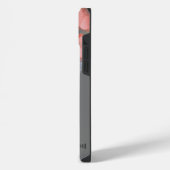 iPhone / iPad カバー (左側面)