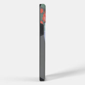 iPhone / iPad カバー (右側面)