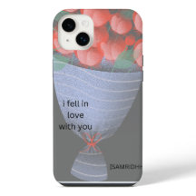 iPhone / iPad カバー