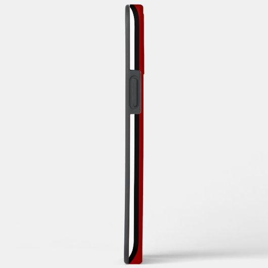 iPhone / iPad カバー (裏面 / 右)