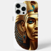 iPhone / iPad カバー (裏面)