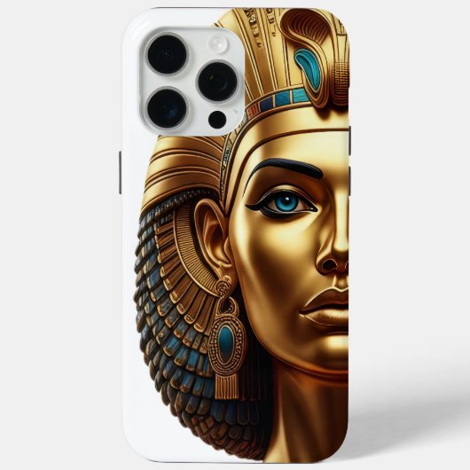 iPhone / iPad カバー (裏面)