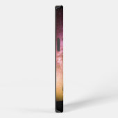 iPhone / iPad カバー (右側面)