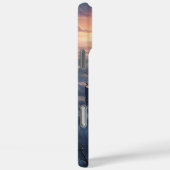 iPhone / iPad カバー (裏面 / 右)