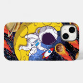 iPhone / iPad カバー (裏面 (横))